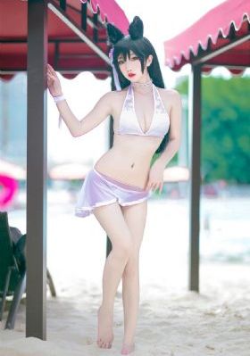 漂亮的女教师