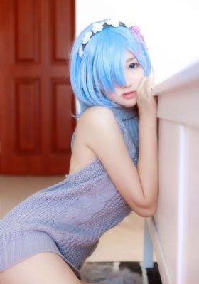 陈宝莲 花街狂奔