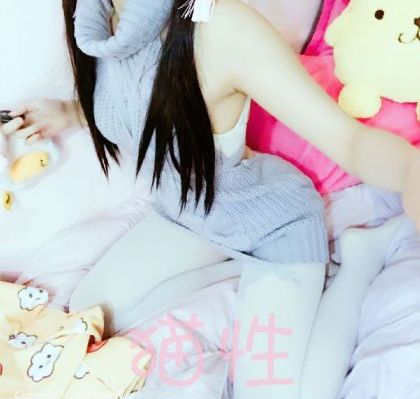 大丈夫电视剧全集免费观看完整版