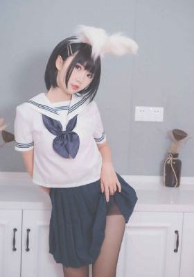 修仙归来当大佬
