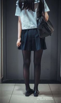 美人在线观看