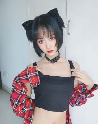 电视剧夫妻那些事儿免费完整版