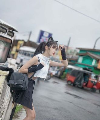 水蜜桃在线