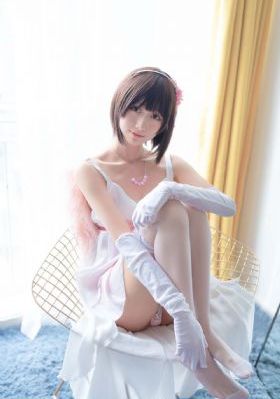 好看站吉吉