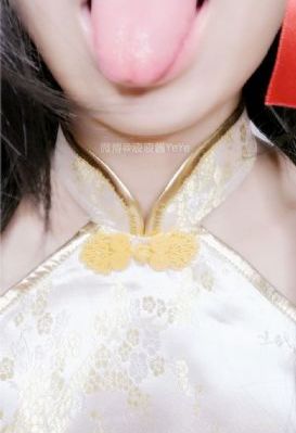 葬送的芙莉莲免费观看