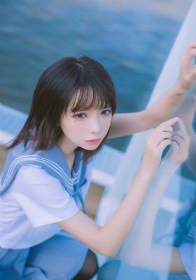 纤细的爱