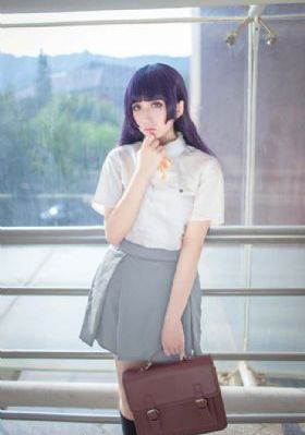 九歌在线观看完整免费高清原声