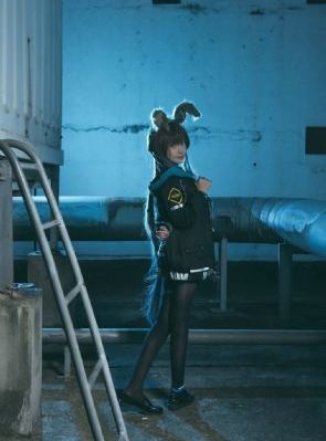 高能少年团第一季