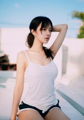 2011新水浒传电视剧免费播放