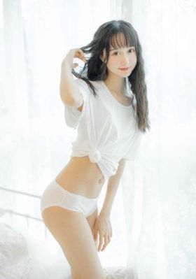 顶级人生第二季13集剧情