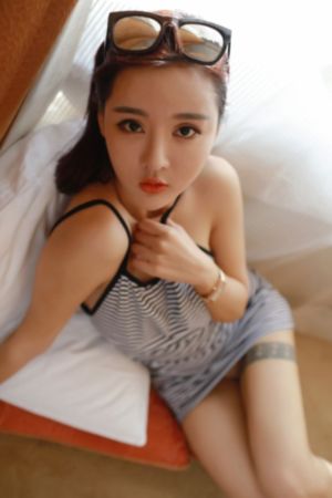 韩剧妈妈的闺蜜
