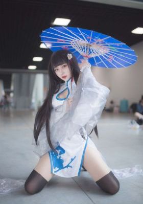 rita电影