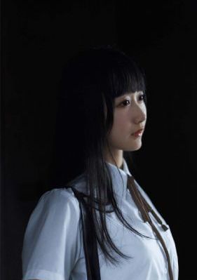 男人添女人下面高潮视频