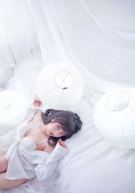 在线免费播放