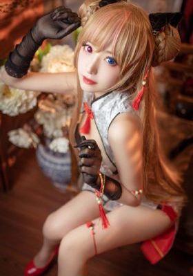《善良的嫂子3》