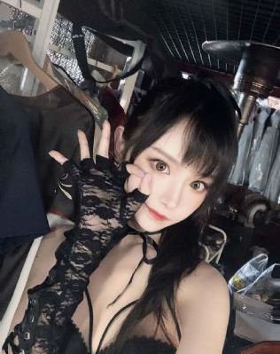 隐秘的角落