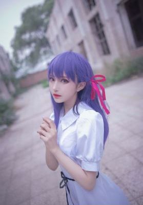 久久精品视频在线播放