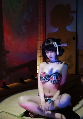 唐人街探案3免费观看完整版电影