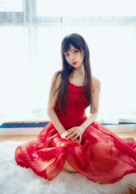 魔道祖师动漫全集完整版