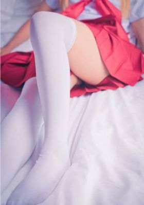 天赐的声音第三季免费观看