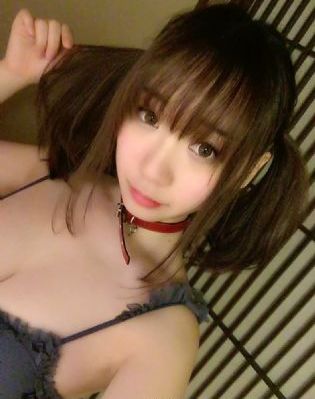 饥渴少妇野战高潮嗷嗷叫