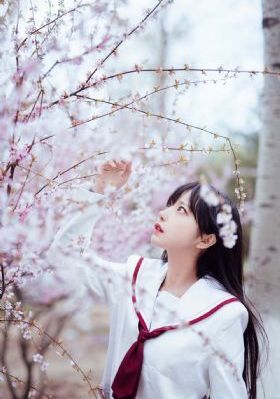 91官网在线观看