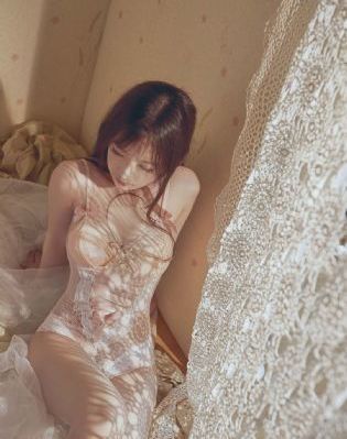 李卫当官第一部1-30集免费