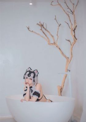 毒液3在线观看完整免费高清电影