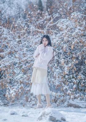 韩国电影健身教练