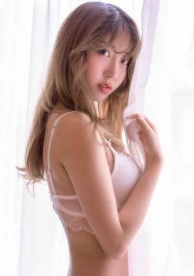 外卖曝光电影