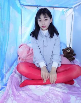 少妇的诱惑在线观看