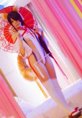 完美世界动漫樱花