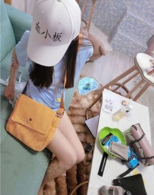 电影驯服