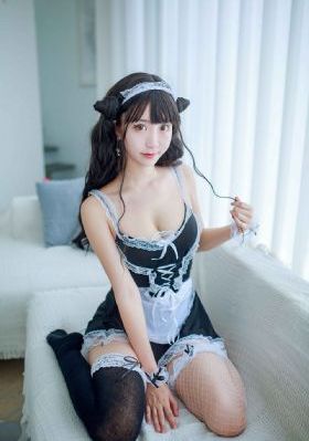 破密者 电视剧