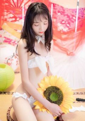 妈妈的朋友6中文