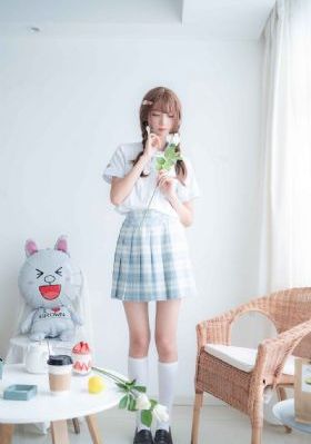 疯狂农场3免费高清版