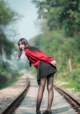 哭泣少女乐队