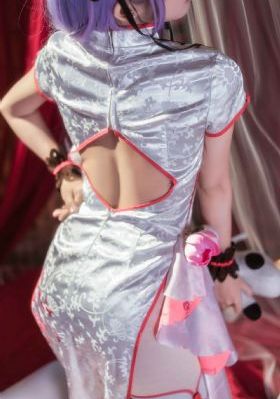 大胸年轻的继牳
