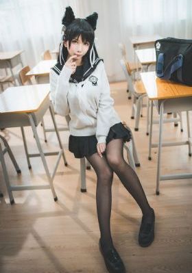 91视频网页