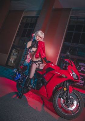 97爱爱爱
