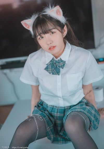 溜溜吧电影