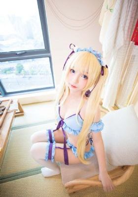 妹妹5