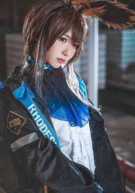 《偿还》电影中文在线观看