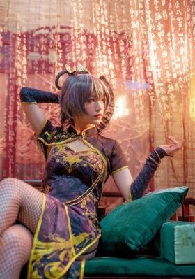女人荫蒂让男人添舒服