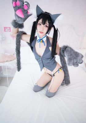 回复术士的重启人生 樱花动漫