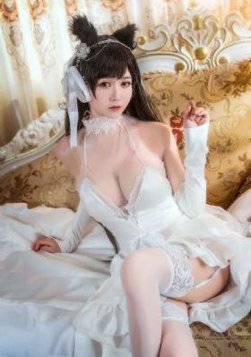 韩国电影漂亮的小姨子