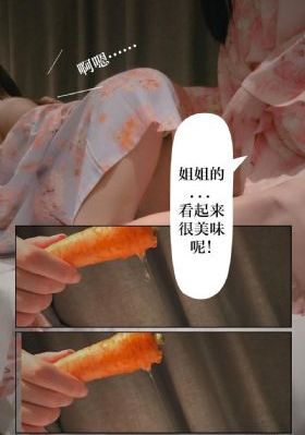少女动漫免费观看高清电视剧韩剧