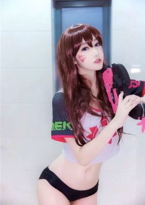 动漫一起相嗟嗟嗟免费观看