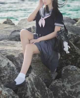艳鬼追魂