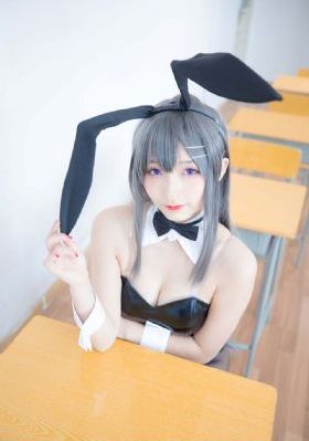 《黑帮大佬和我的365天》